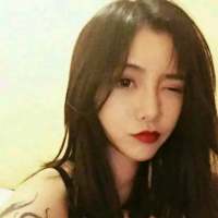 第一眼喜欢 美艳不减当年魅惑更甚