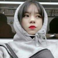 我能给你的最后的善意是 不再联系 不再相见... 为你痛过恨过错过的我