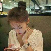 耶. 今天也不美好，不如死