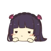 女口菓鲂弃叻鲵硪橷怼
