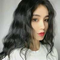 不负春光。野蛮生长 人超级多，但只有我是