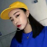 想做你的小朋友 你的心头肉. 千百度、而我却是千百