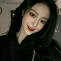 别问她怎么了 抱住她就对了 撒谎话的人所获得的，