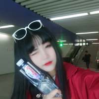 如果让你重新来过你会不会爱我. Let bygone