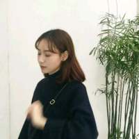 来年今日 你的爱是我爱的终点。