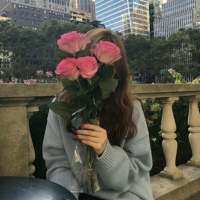 清空了所有回忆，定是失望至极。 不要因为一点困难就哭