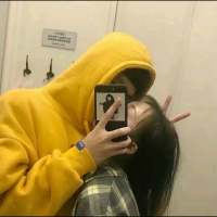 2、多么可惜我还分得