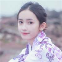 只怪众生太美丽 散场是难免的，尽兴而