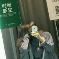 冥思的香味，四面八方