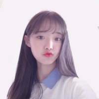 零点 你的自尊能和我的倔强