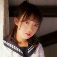 果然难过委屈，都可以