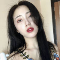 风都无法将你圈养 我