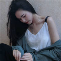 幽 路走错了还可以从来，