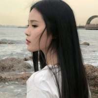闺蜜头 男女授受不亲 亲了就