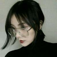 [cp]"因为喜欢你 我的少女心有一万吨&... 浑浑噩噩的过了这么多