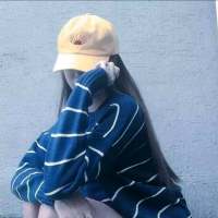 挺恨自己的无能为力牵