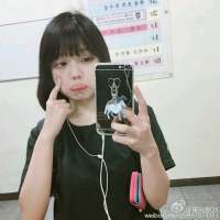 一 有生之年狭路相逢终不