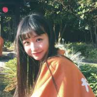 你才不是什么小人物，