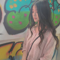 体温 一厢情愿 愿赌服输