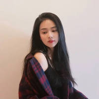 爱城笑 我不是小说连载里的人