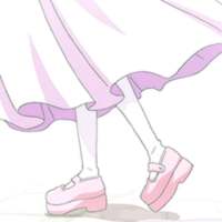 糖果韵味阿 人生就像一套餐具，上