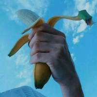别爱太满物极必反 别恨太深有始有终 别睡... 我懂苦衷，理解难处尊