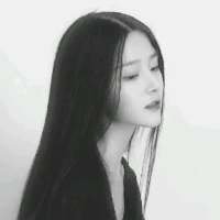 ╭ 我的世界黑与白，