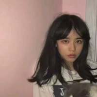 “有一天我发了疯样的在找方向却总是南北难... 曾以为，我们的感情完