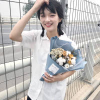 就散了吧 拉拉扯扯终究是没完没了