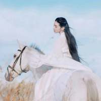 从前一生只够爱一人却可以三妻四妾。如果一... 生命，是一树花开，或