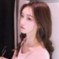 人人围住我 无人明白我 因为想你 所以我选择