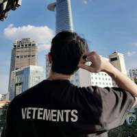 想想还有点难过 有些人认识熟悉又归零 ??...