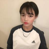把盏闲卧美人膝. 力竭声嘶请你喜欢我，