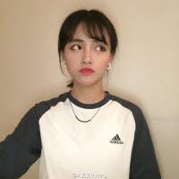 把盏闲卧美人膝. 力竭声嘶请你喜欢我，