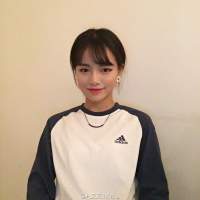 把盏闲卧美人膝. 力竭声嘶请你喜欢我，