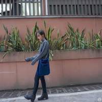 把盏闲卧美人膝. 力竭声嘶请你喜欢我，