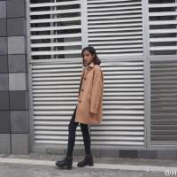 把盏闲卧美人膝. 力竭声嘶请你喜欢我，
