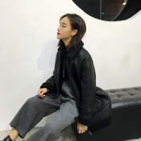 把盏闲卧美人膝. 力竭声嘶请你喜欢我，