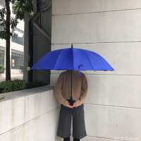 把盏闲卧美人膝. 力竭声嘶请你喜欢我，