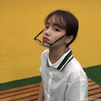 把盏闲卧美人膝. 力竭声嘶请你喜欢我，