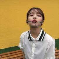 把盏闲卧美人膝. 力竭声嘶请你喜欢我，