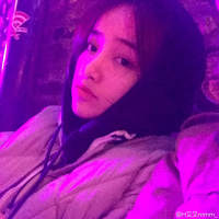把盏闲卧美人膝. 力竭声嘶请你喜欢我，