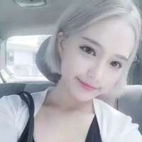 美美哒！ 人之所以痛苦，在于追
