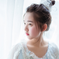 江山杯中晃 不饮也断肠 ╰→当眼角失呿暸笑蓉