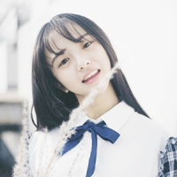 江山杯中晃 不饮也断肠 ╰→当眼角失呿暸笑蓉