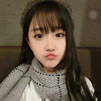 江山杯中晃 不饮也断肠 ╰→当眼角失呿暸笑蓉