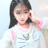 江山杯中晃 不饮也断肠 ╰→当眼角失呿暸笑蓉