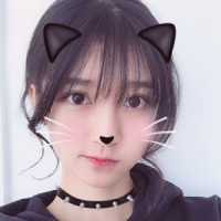 江山杯中晃 不饮也断肠 ╰→当眼角失呿暸笑蓉