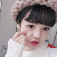 江山杯中晃 不饮也断肠 ╰→当眼角失呿暸笑蓉
