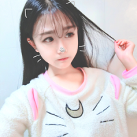 江山杯中晃 不饮也断肠 ╰→当眼角失呿暸笑蓉